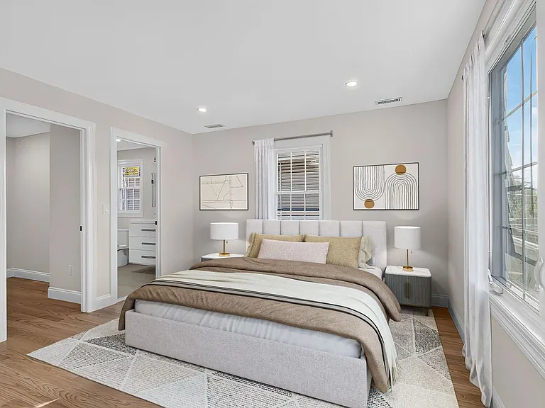 18 Walnut St #A — Photo 10