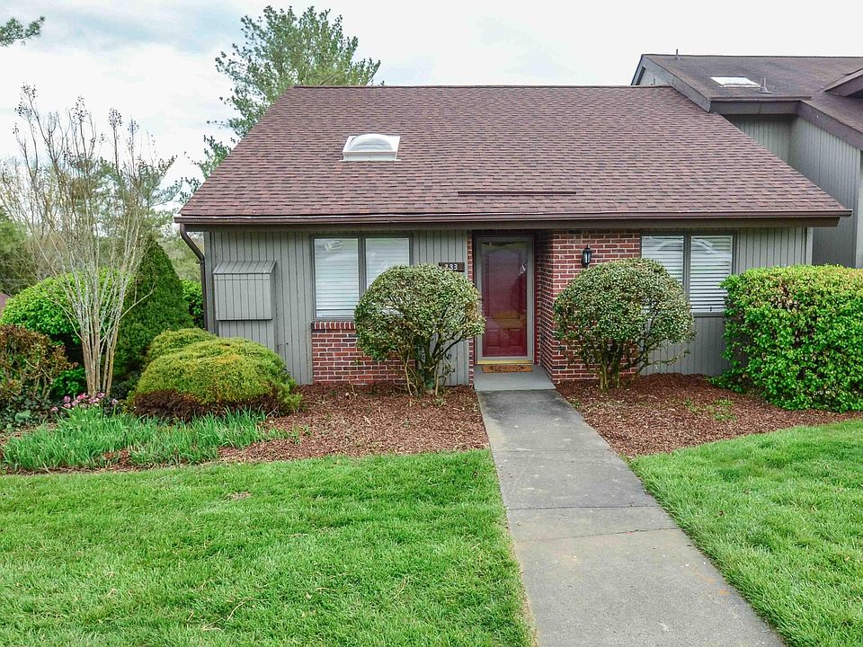 233 Willowbend Dr, Kingsport, TN 37660 Zillow