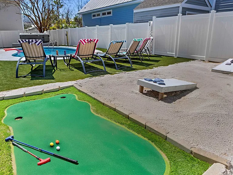 4456 Luke Ave #ID1285931P — Photo 27