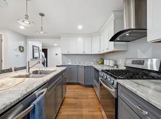 4 Matthew Dr, Salem, NH 03079