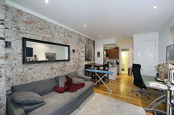 1st image of 323 E 78th St APT 3B