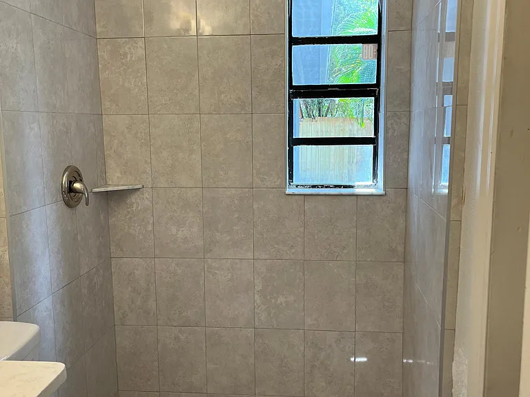 971 Harmon Ave — Photo 13