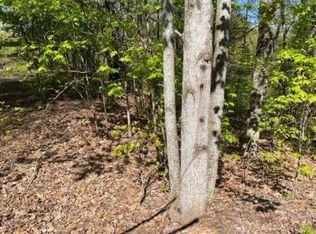 72 Poplar Pl LOT 72, Sevierville, TN 37876