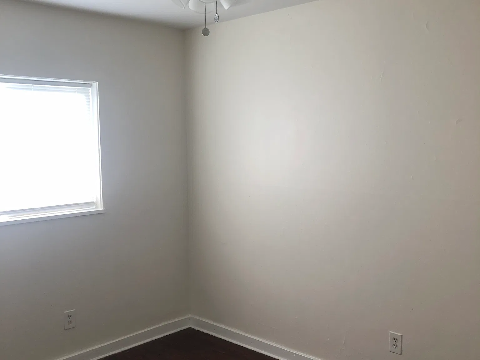 2 bed, $1,095 — Photo 1