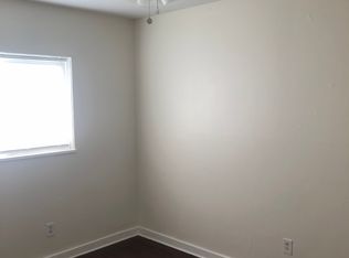 218 Stevens Ave #218, Columbus, OH 43222