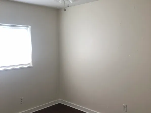 218 Stevens Ave #218, Columbus, OH 43222