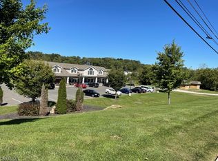 3333 State Rt 94, Hardyston Twp., NJ 07419