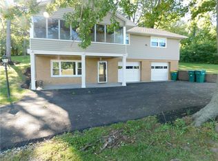 5140 Corduroy Rd, Mentor, OH 44060