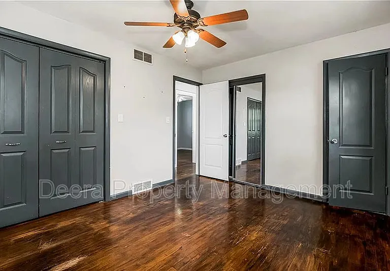 1305 Craig Dr — Photo 17