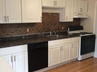 30 Jennifer Dr #2006, East Hanover, NJ 07936