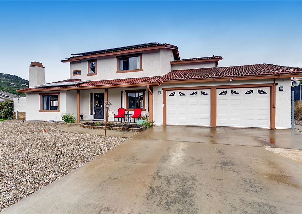 1st image of 16020 Abana Ct