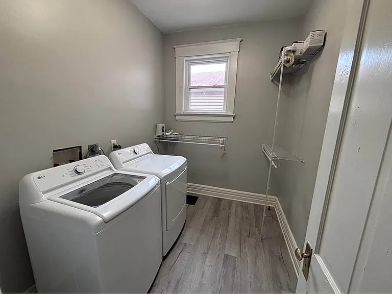 1331 Christy Ave #1 — Photo 8