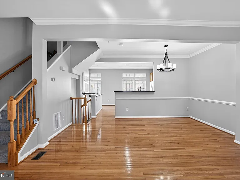 3684 Madison Watch Way — Photo 23
