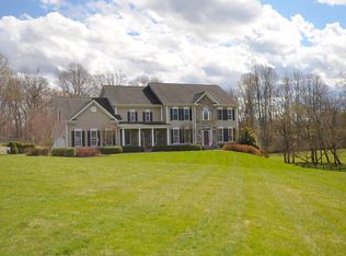 39515 Golden Springs Ct, Hamilton, VA