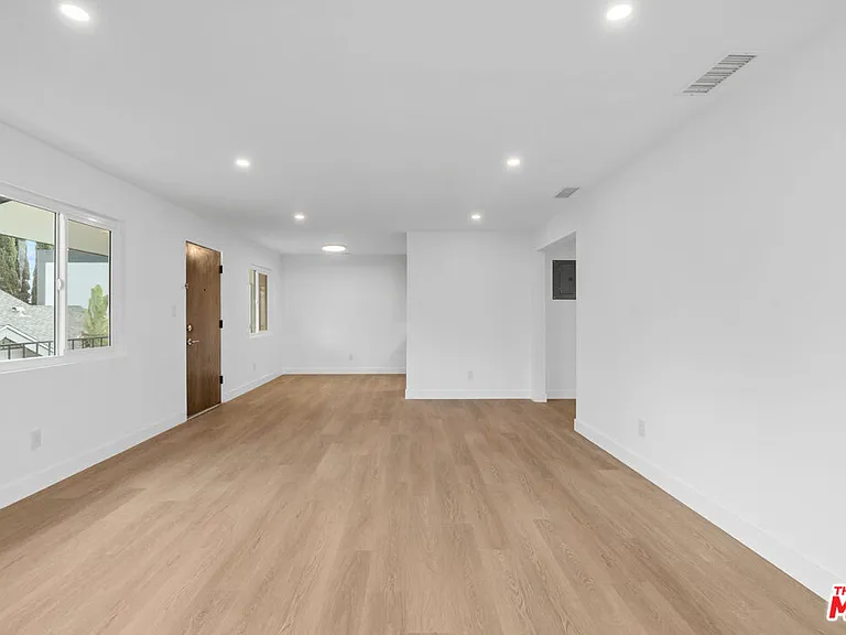 4442 Kingswell Ave #3 — Photo 8