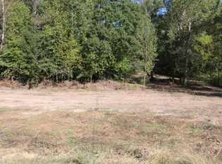 23146 Holt Rd, Athens, AL 35613