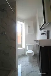 Rented by JM Preston Properties LLC