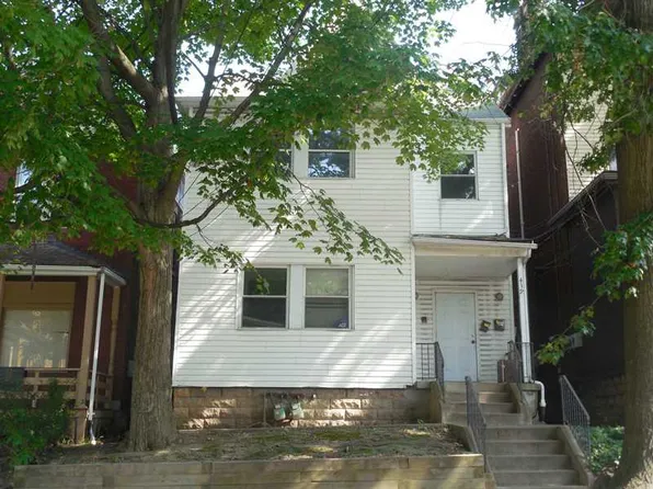 439 South Ave, Pittsburgh, PA 15221