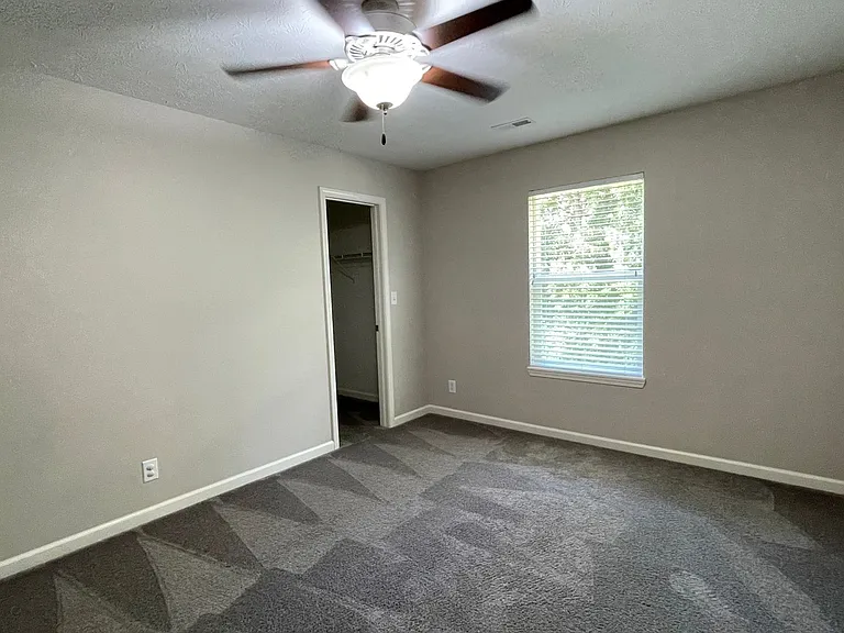 2761 Morallion Dr — Photo 18