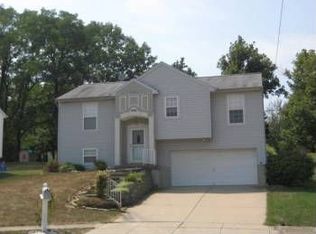 3772 Luke Ln, Elsmere, KY 41018
