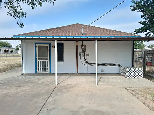 1211 Moran St Photo 1 1211 Moran St Photo 1