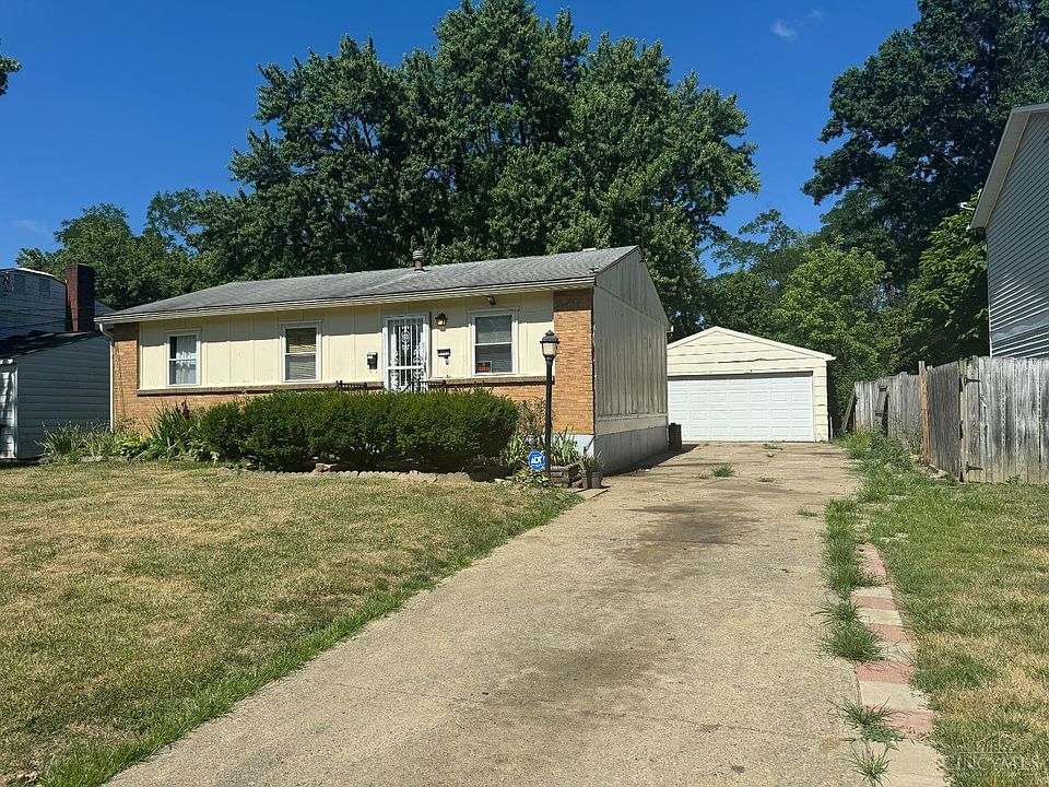 1st image of 9712 Dunraven Dr