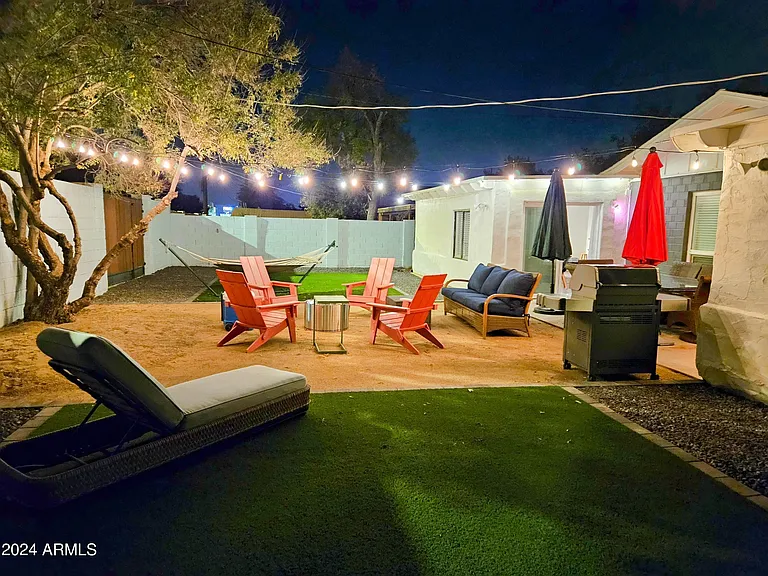 1801 N 87th Pl — Photo 3