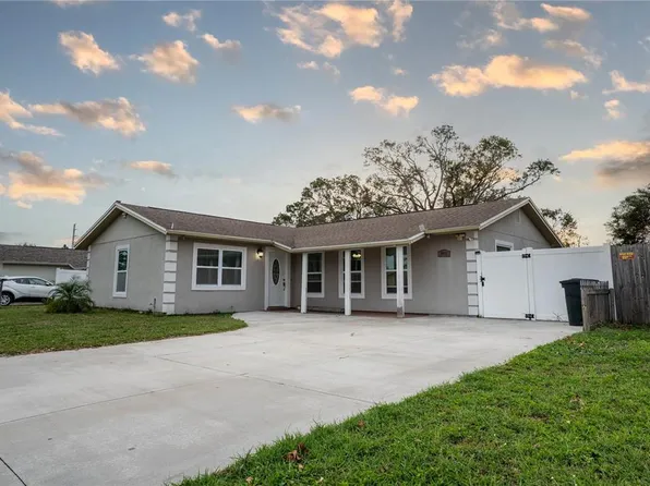 1811 N Conrad Ave, Sarasota, FL 34234