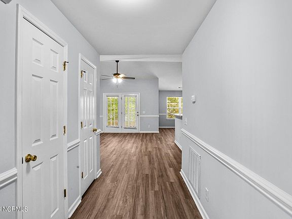 2nd image of 2217 Locksley Woods Drive #G