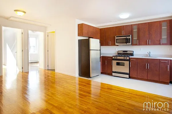 Rented by Miron Properties | media 43