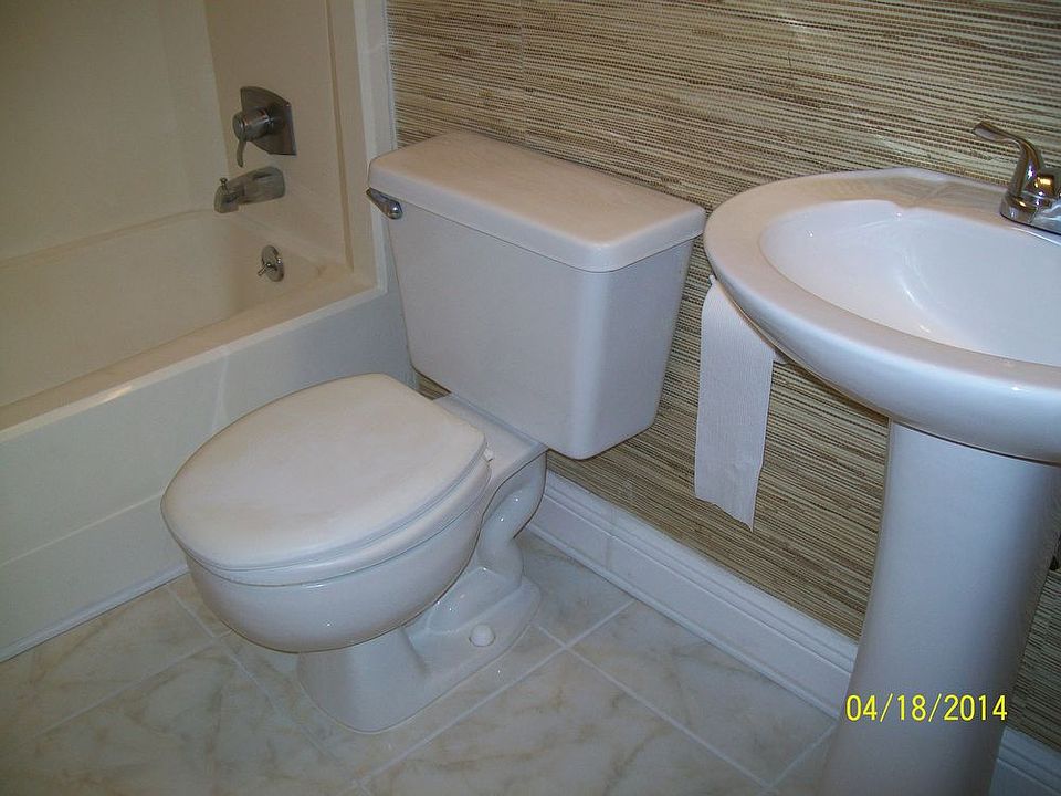 101 Old Ferry Rd Shalimar FL Zillow