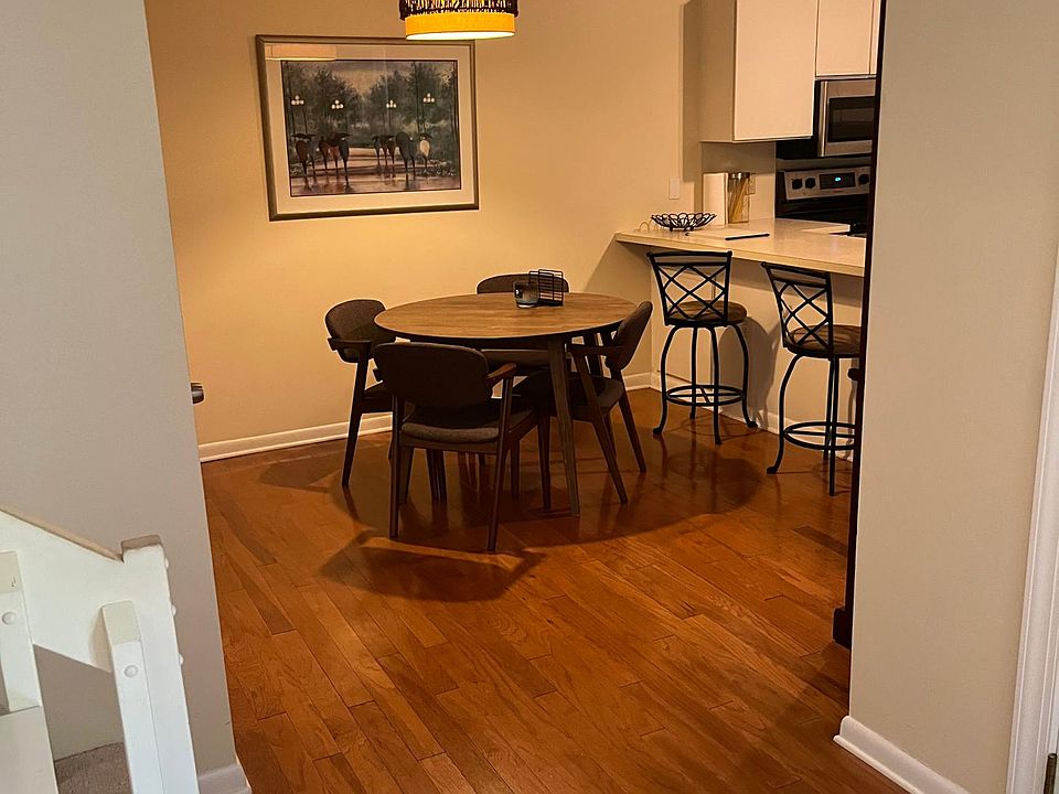 1st image of 355 S Waverly Pl #D7