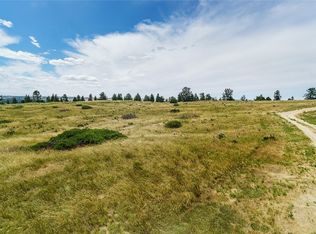 Longhorn Way, Billings, MT 59105