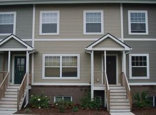 36 97th Ave NW, Coon Rapids, MN 55448