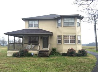 2335 Highway 178, Sunset, LA 70584