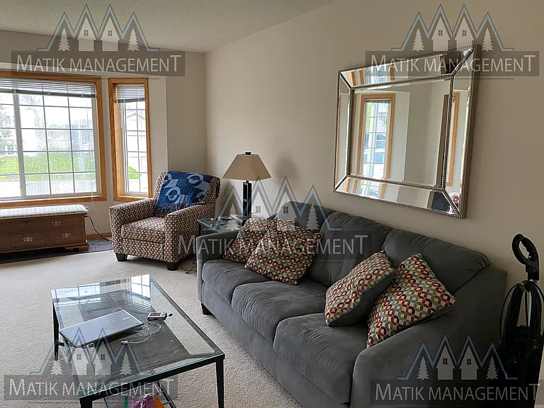 5208 Duvall St NW — Photo 10