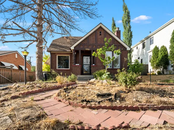 1525 E Kensington Ave S, Salt Lake City, UT 84105