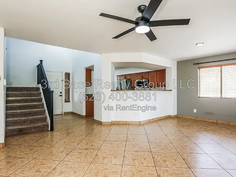 13829 W Rovey Ave — Photo 5