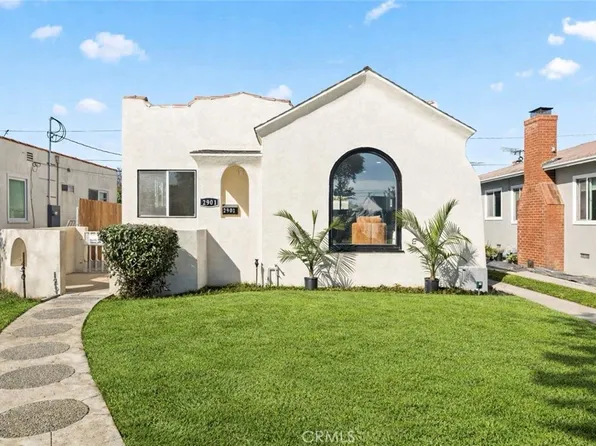 2901 Front St, Alhambra, CA 91803