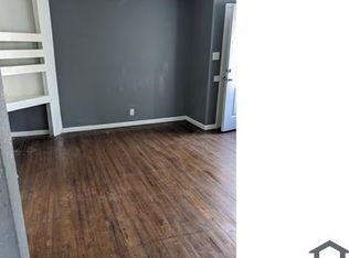 831 S San Pablo Ln #831, Wichita, KS 67207