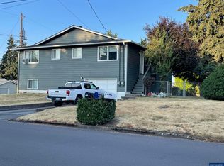 1383 Troy St NE, Keizer, OR 97303