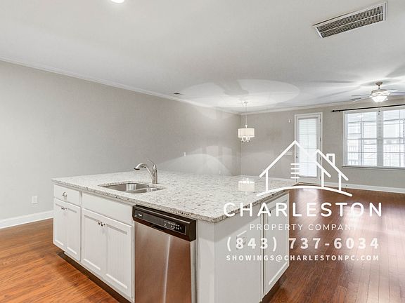 2005 Kings Gate Ln (4) WM_06282023