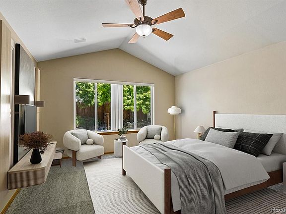 4th image of 22725 E Alamo Place