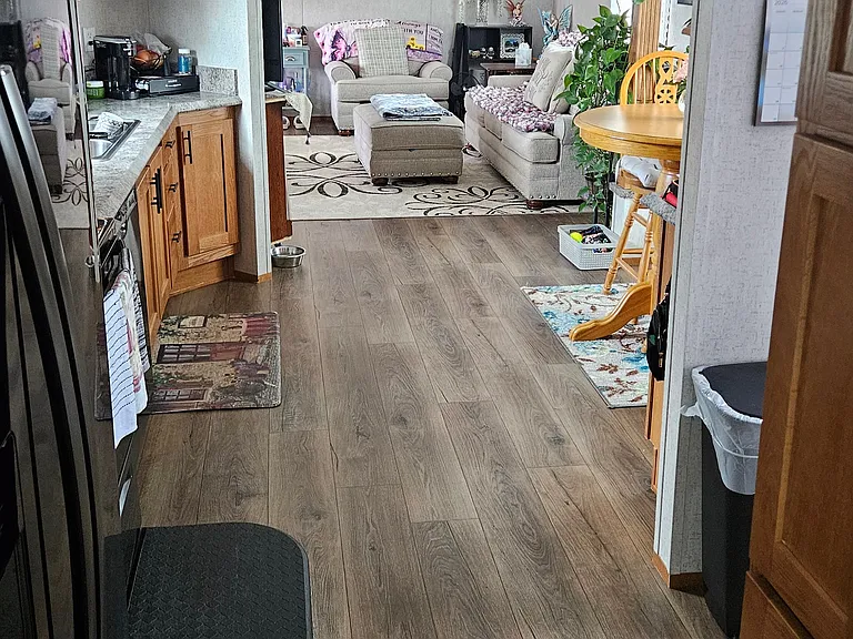 62 Serenity Ln — Photo 10