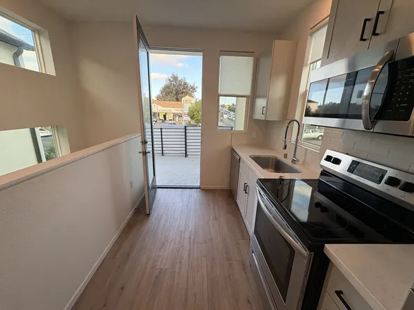 2058 N Highland Ave #2054, San Diego, CA 92113