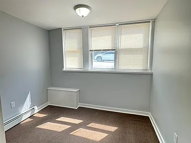 71 Lafayette St #BASEMENT — photo 2 of 3