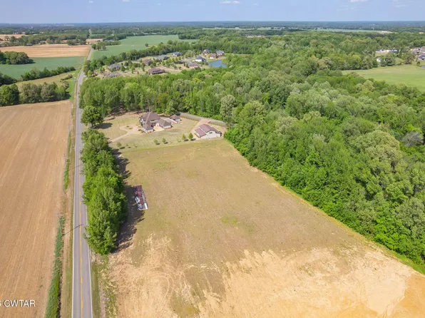 0 Windy City Rd, Jackson, TN 38305