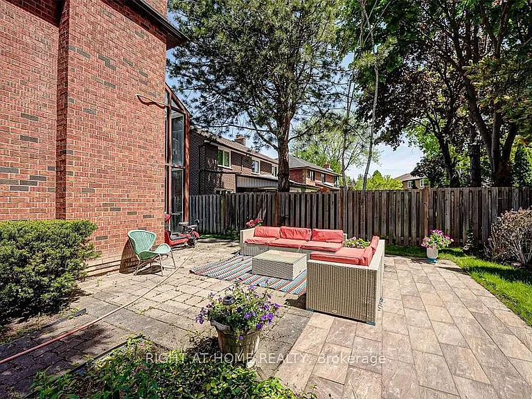 4326 Bridlepath Trl — Photo 39
