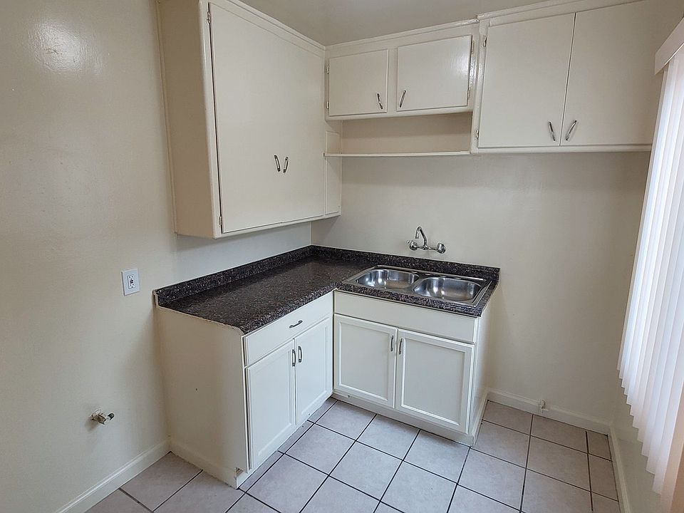 1st image of 6167 3/4 Gage Ave #0