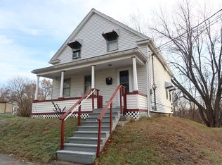 57 Washington St, Augusta, ME 04330